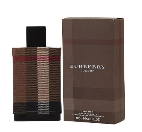 where to buy burberry london|burberry london for men 100ml.